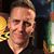Adam Wiggall's profile image