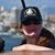 Sylvia Van der Hart's profile image