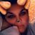 Victoria Lopez's profile image