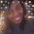 Shawanda Shanta's profile image