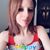 Melissa Livermore's profile image