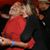 Anna Messina's profile image