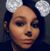 Rebecca Cardwell's profile image
