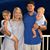 Kristen Ponder's profile image