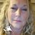 Laura Kuras's profile image