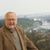 David A. Christiansen's profile image