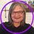 Jackie Bonvillion's profile image