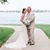 Sonja Schunk Furtah's profile image