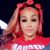 Nessa Longoria's profile image