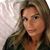 Carmen Tierney's profile image