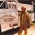 Christopher A. Ebdon's profile image