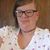 Erin Ward's profile image