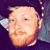 Robert Fant's profile image