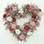 Pam Messina's profile image