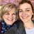 Elizabeth Settle Lemieux's profile image