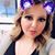 Maggie Volikakis's profile image