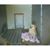 Jim Schaechter's profile image
