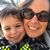 Kathryn Sweeney's profile image