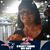Nancy Simone Pontrelli's profile image