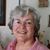 Sharon Adams's profile image