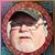 Phillip Northern's profile image