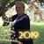 Robin Antill's profile image