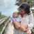 Hanna Elaine's profile image
