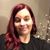 Kelly Strusky's profile image