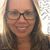 Kristina Watson Greenwood's profile image