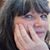 Jane Focht-Hansen's profile image