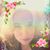 Carol Rodgers's profile image