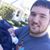 Dustin Blake Fowler's profile image