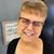 Becky Fenske's profile image
