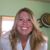 Stacey A Doherty's profile image