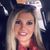 Shawna Aylworth's profile image