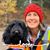 Elisabeth Donati's profile image