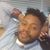 Reed Boca Fuerte-Rickeyson's profile image