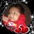 Yuliana García's profile image