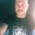 Thomas Perez's profile image
