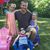 Matthew Belanger's profile image
