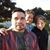 Vildad Eliseo Castillo's profile image