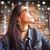 Teresa Flores's profile image