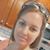 Mariah Jean's profile image