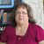 Shari Figel Watson's profile image