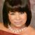 Emma Garcia's profile image