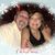 Simon Muise's profile image