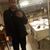 Jason Cruz's profile image