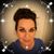 Angela Murrieta's profile image