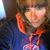 Julie Calvin's profile image