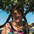 Nancy Crandall's profile image